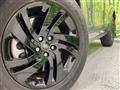 2023 Land Rover RangeRover Evoque