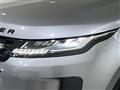 2023 Land Rover RangeRover Evoque