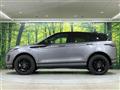 2023 Land Rover RangeRover Evoque