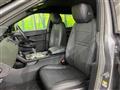 2023 Land Rover RangeRover Evoque