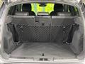 2023 Land Rover RangeRover Evoque