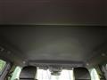 2023 Land Rover RangeRover Evoque