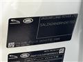 2024 Land Rover RangeRover Evoque