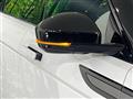 2024 Land Rover RangeRover Evoque