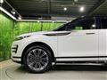 2025 Land Rover RangeRover Evoque