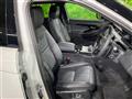 2025 Land Rover RangeRover Evoque