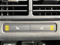 2025 Land Rover RangeRover Evoque