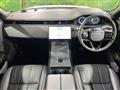 2025 Land Rover RangeRover Evoque