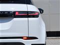 2025 Land Rover RangeRover Evoque