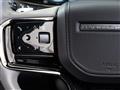 2024 Land Rover RangeRover Evoque