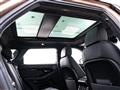 2024 Land Rover RangeRover Evoque