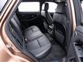 2024 Land Rover RangeRover Evoque