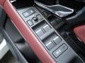 2024 Land Rover RangeRover Evoque