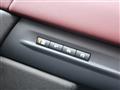 2024 Land Rover RangeRover Evoque