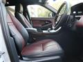 2024 Land Rover RangeRover Evoque