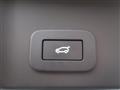 2024 Land Rover RangeRover Evoque