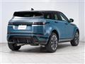 2024 Land Rover RangeRover Evoque