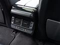 2024 Land Rover RangeRover Evoque