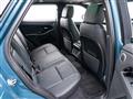 2024 Land Rover RangeRover Evoque