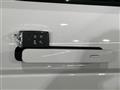 2024 Land Rover RangeRover Evoque