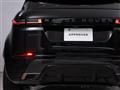 2024 Land Rover RangeRover Evoque
