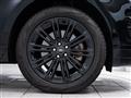 2024 Land Rover RangeRover Evoque