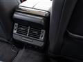 2024 Land Rover RangeRover Evoque