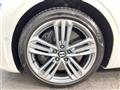 2023 Bentley Bentley Others