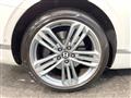 2023 Bentley Bentley Others