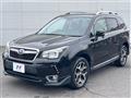 2013 Subaru Forester