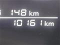2024 Nissan Note