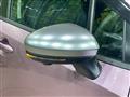 2024 Nissan Note