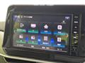 2024 Nissan Note