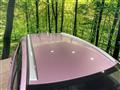 2024 Nissan Note