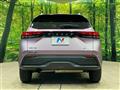2024 Nissan Note