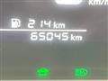 2023 Nissan Note