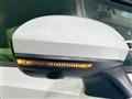 2023 Nissan Note