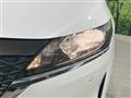 2023 Nissan Note