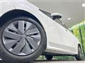 2023 Nissan Note