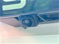 2023 Nissan Note