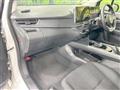2023 Nissan Note