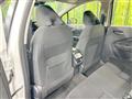 2023 Nissan Note