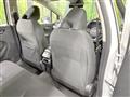 2023 Nissan Note