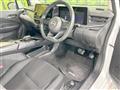 2023 Nissan Note