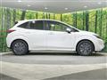 2023 Nissan Note
