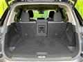 2022 Nissan X-Trail