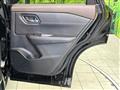 2022 Nissan X-Trail