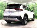 2023 Nissan X-Trail