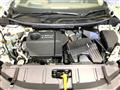 2024 Nissan X-Trail