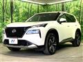2024 Nissan X-Trail